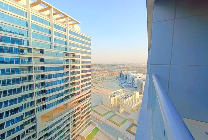 15242426 - صورة العقار 3