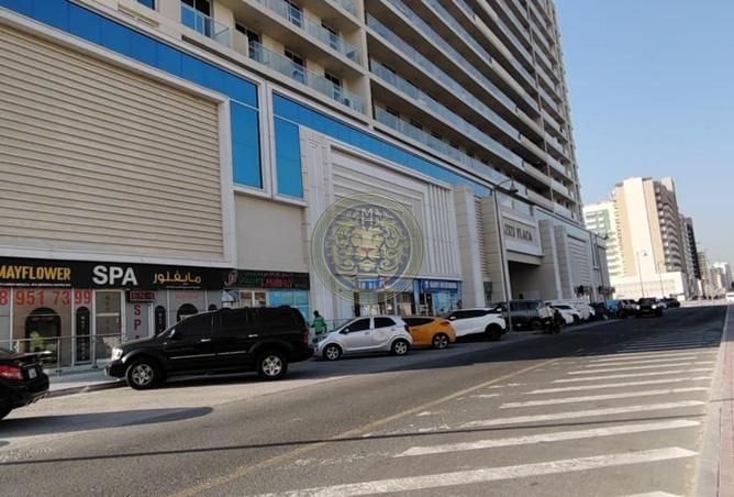 15694124 - Property Image 3