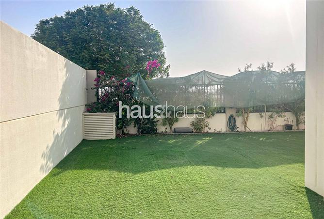 15289387 - Property Image 2
