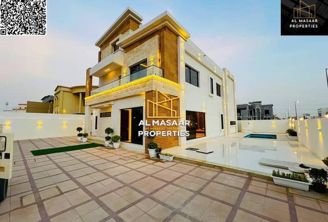 16103741 - Property Image 3