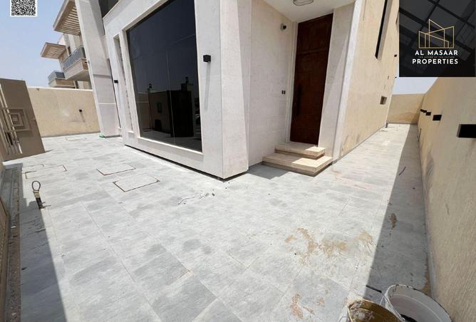 14939779 - صورة العقار 3