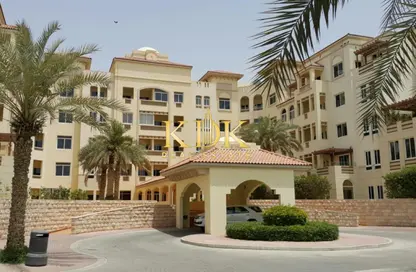 شقة - 3 غرف نوم - 4 حمامات للايجار في مبنى Al Badia ريزيدنسز 11 - البادية - مدينة المهرجانات بدبي - دبي شقة - 3 غرف نوم - 4 حمامات للايجار في مبنى Al Badia ريزيدنسز 11 - البادية - مدينة المهرجانات بدبي - دبي