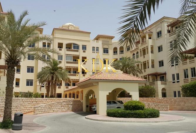 15664472 - الصورة الرئيسية للعقار