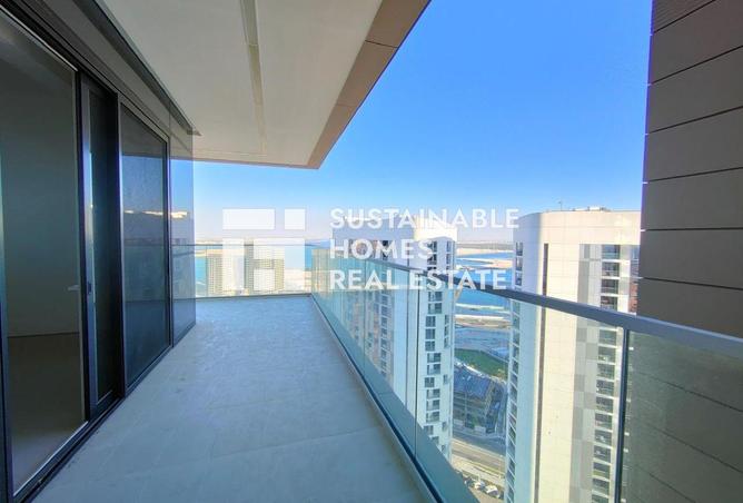 15442509 - Property Image 2