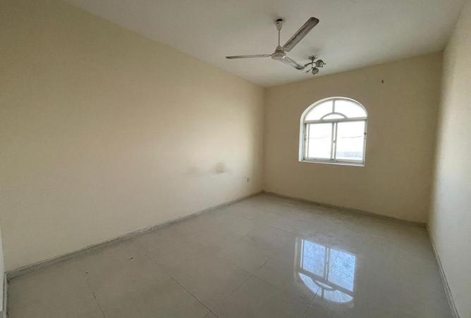 16105768 - صورة العقار 3