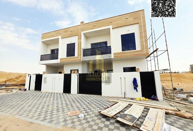 15998827 - Property Image 2