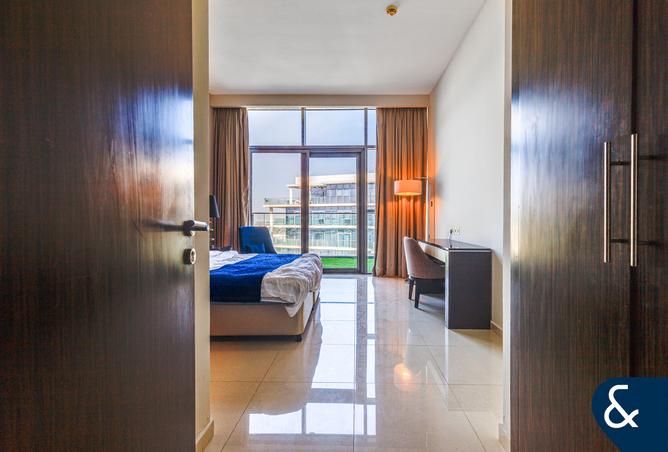 15845749 - صورة العقار 2