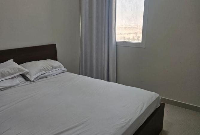 15545703 - صورة العقار 2