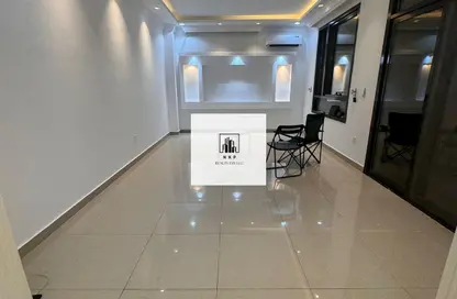 Townhouse - 3 Bedrooms - 3 Bathrooms for rent in Nasma Residence - Al Tai - Sharjah