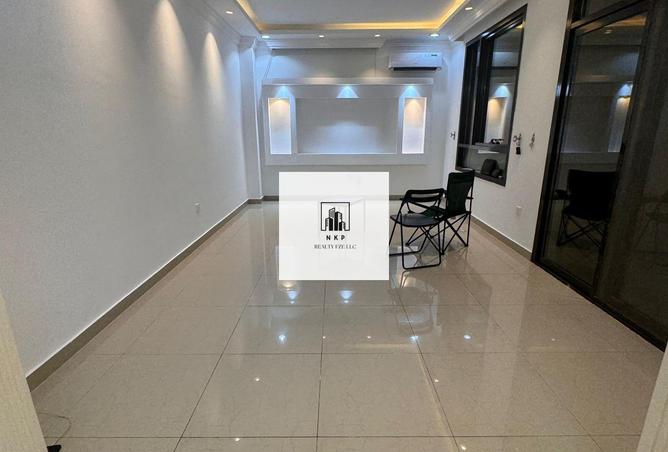 15501644 - Property Main Image