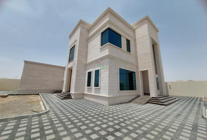 15268381 - Property Main Image