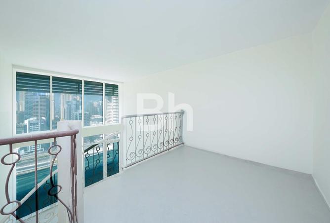 15264635 - Property Image 3