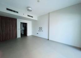 Studio - 1 bathroom for rent in Dune Residency - Jumeirah Village Circle - Dubai