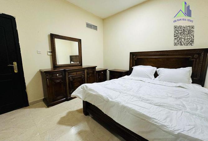 15347823 - Property Image 2
