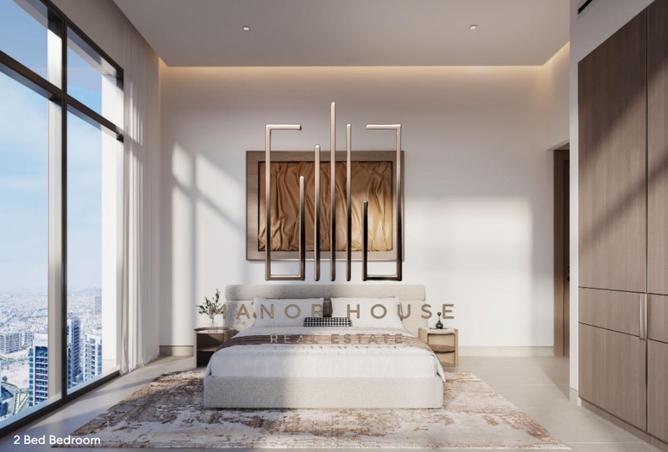 15730519 - صورة العقار 3