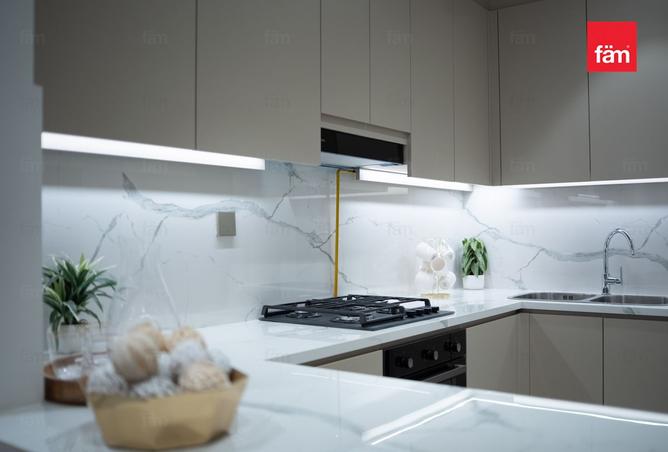 15696444 - صورة العقار 3