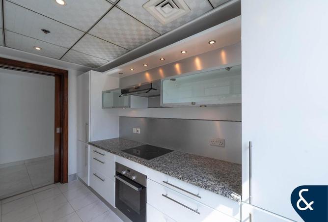 15664025 - Property Image 3