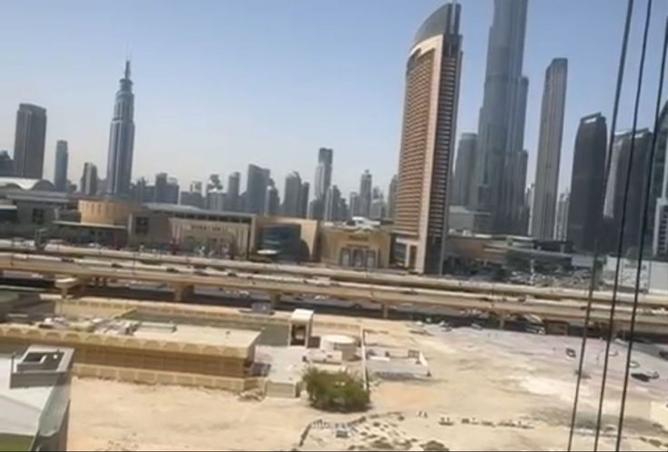 15398324 - الصورة الرئيسية للعقار