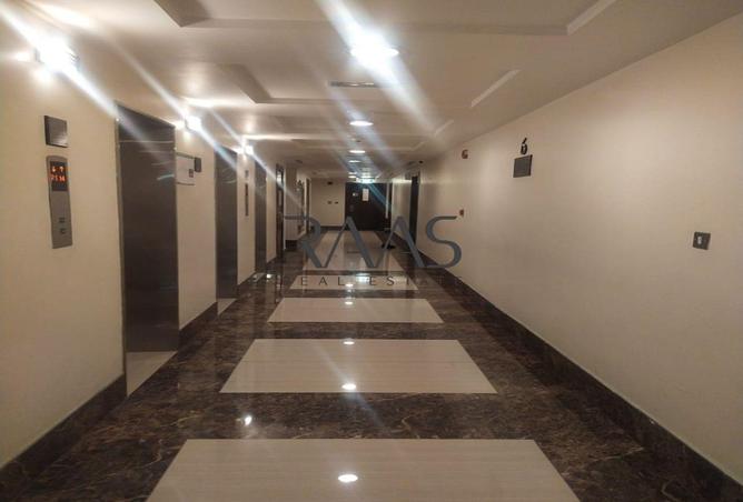 15967533 - صورة العقار 2