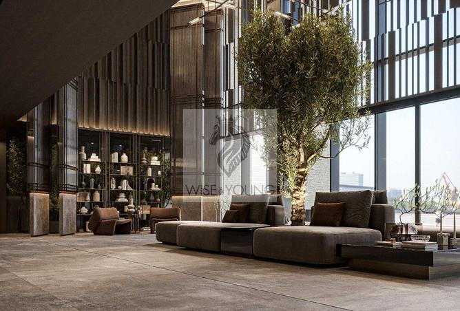 15761830 - صورة العقار 2