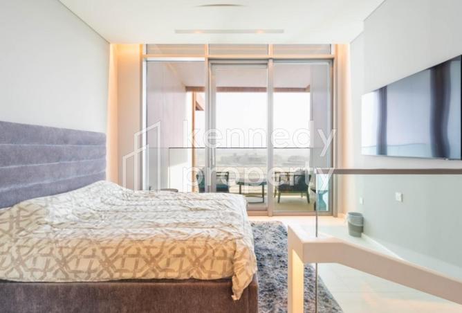 15514581 - صورة العقار 3