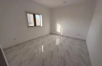 Apartment - 2 Bedrooms - 2 Bathrooms for rent in Al Jurf 3 - Al Jurf - Ajman Downtown - Ajman
