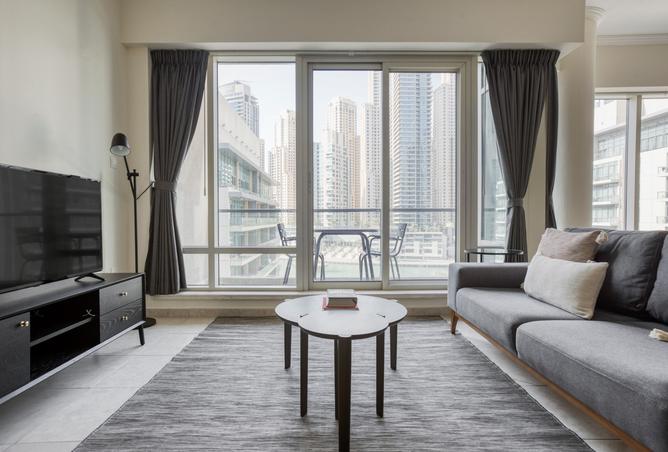 15405219 - Property Image 3