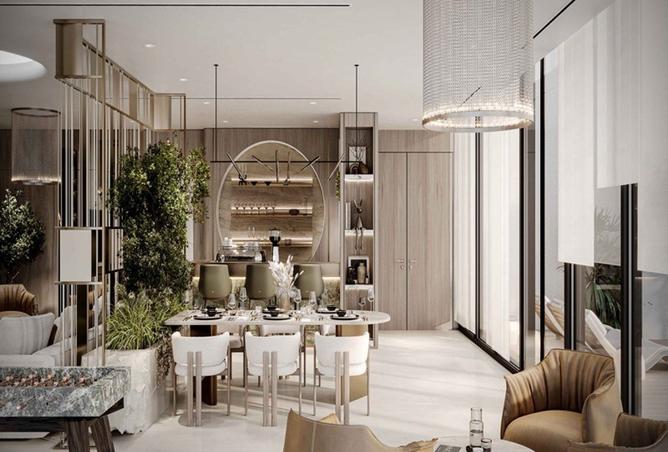 16066647 - صورة العقار 3