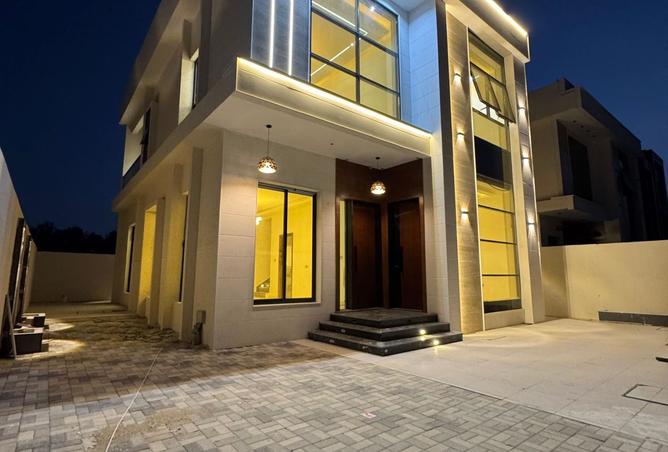15277121 - صورة العقار 3