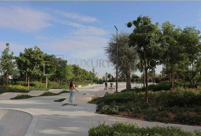 15094940 - Property Image 3