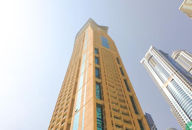 15440008 - Property Image 2
