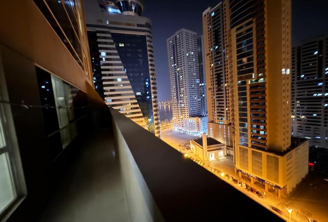 15744099 - صورة العقار 3