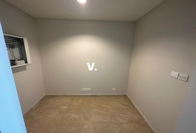 15930760 - Property Image 3