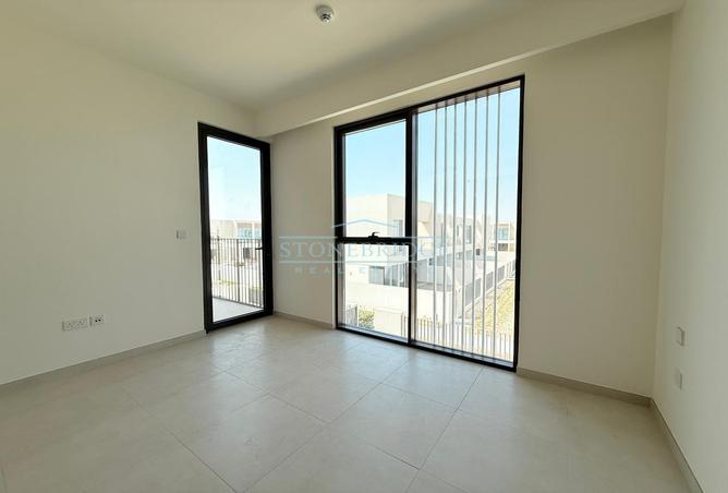 15341929 - صورة العقار 3