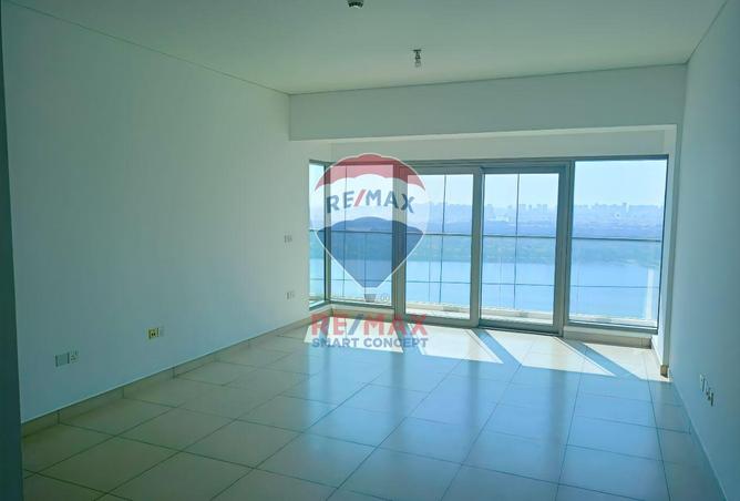 15868139 - Property Main Image