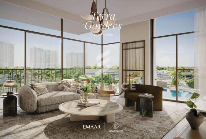 15897479 - صورة العقار 3