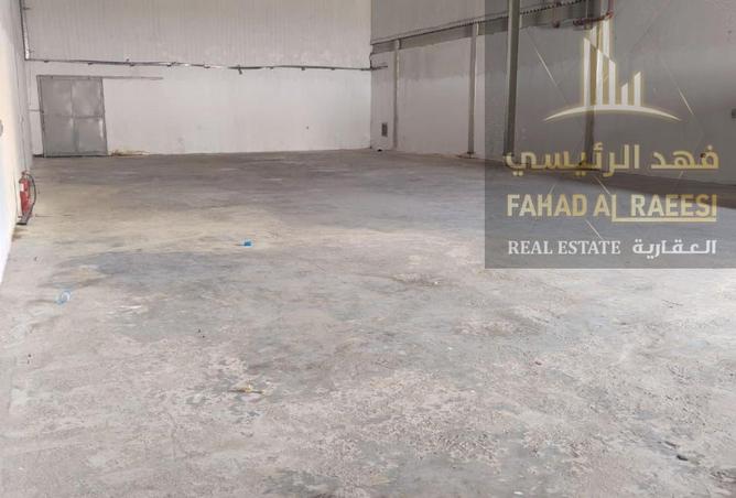 15589248 - الصورة الرئيسية للعقار