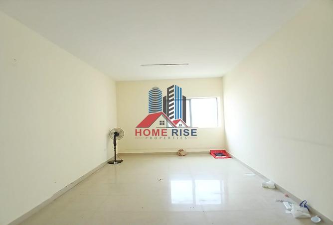 15232954 - صورة العقار 2