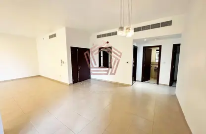 Apartment - 3 Bedrooms - 4 Bathrooms for sale in Amwaj 4 - Amwaj - Jumeirah Beach Residence - Dubai