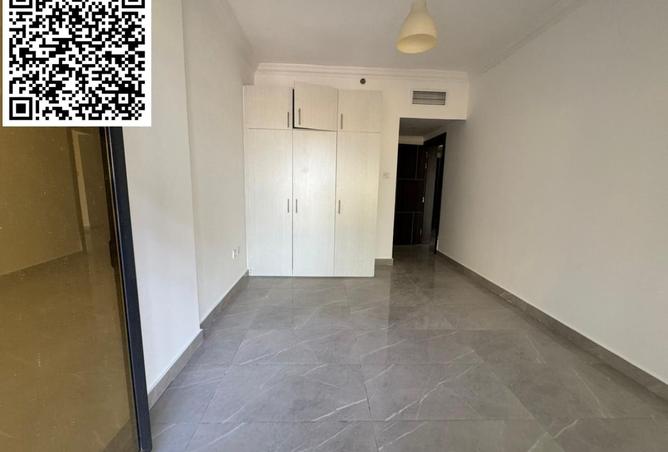 15609844 - صورة العقار 2