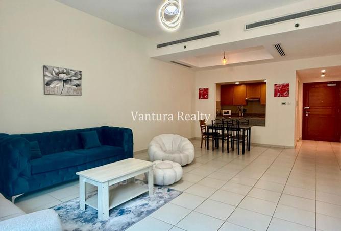 15932563 - Property Image 2