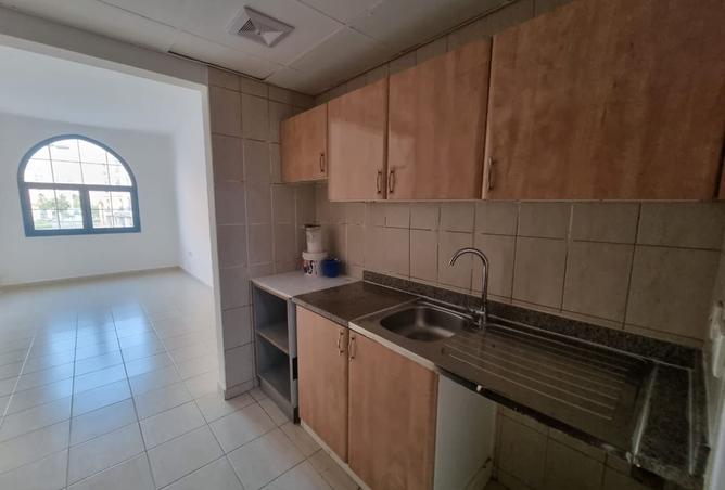 15620759 - Property Image 3