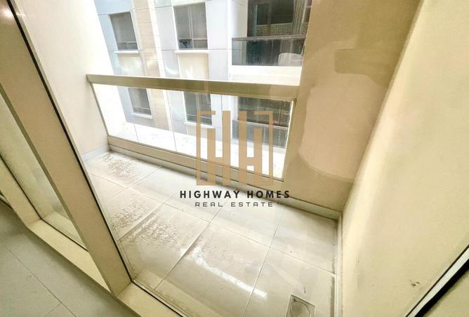 15965685 - صورة العقار 3