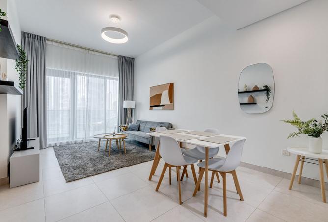 15867328 - Property Image 2