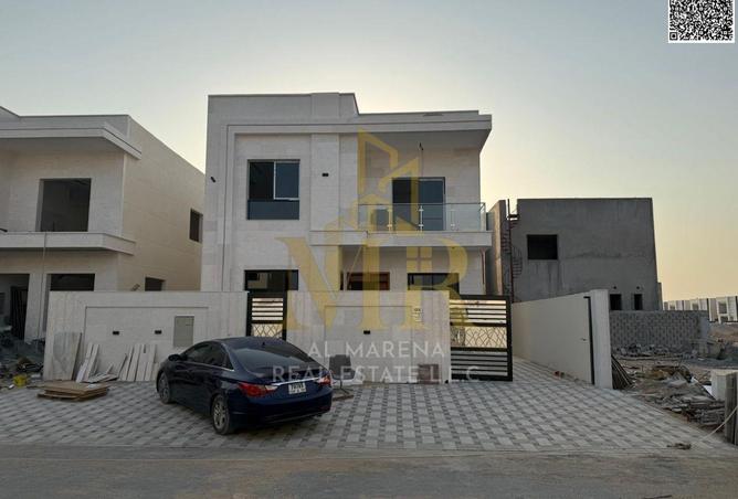 15593786 - صورة العقار 2