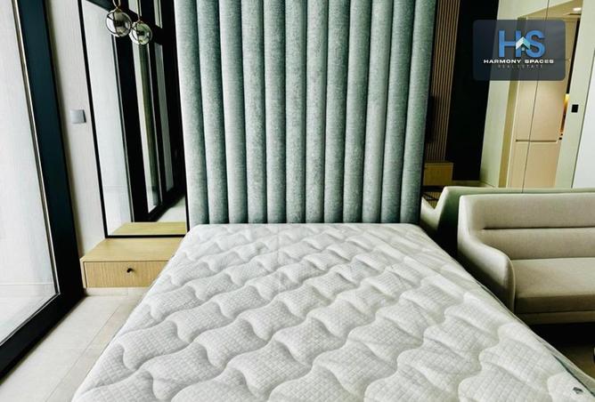 15627303 - الصورة الرئيسية للعقار