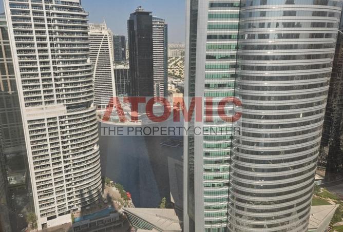 15986949 - الصورة الرئيسية للعقار