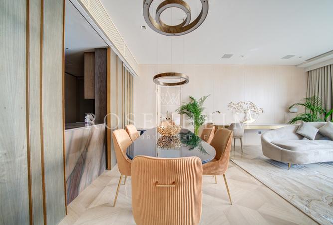 15597774 - صورة العقار 3