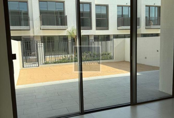 16065150 - صورة العقار 2