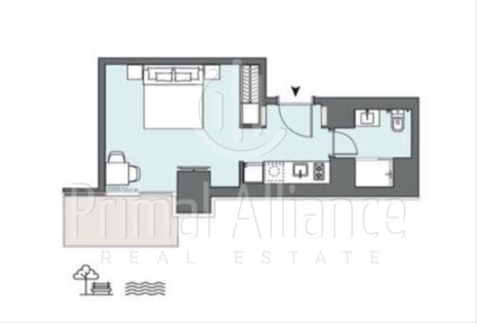 15279205 - الصورة الرئيسية للعقار